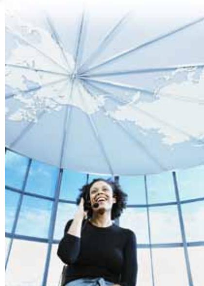 NET GENERATION NG-OFFICE SWITCH - 1