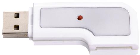 NET GENERATION NG-SIMUSB - Fonctionnalités - 2