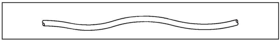 CYBEX INTERNATIONAL JUNGLE GYM - Produits à polir conseillés : - 4