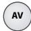 ARCAM FMJ AVR500 - Mode source SAT - 1