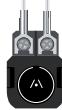 ARCAM FMJ AVR500 - DAB - 2