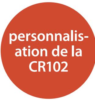 ARCAM FMJ AVR500 - Guide de connexion multi-piece - 2