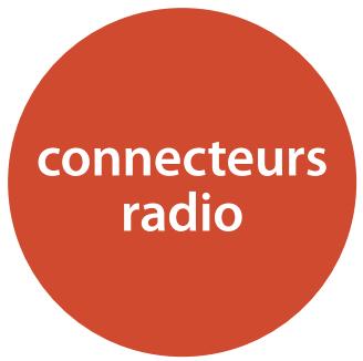 ARCAM FMJ AVR500 - Connexion d'un iPod à l'aide du rDock Arcam - 2