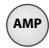 ARCAM FMJ AVR500 - Notez vos codes - 1