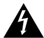 ARCAM P1 - Attention - 2