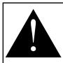 ARCAM P1 - Attention - 1