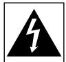 ARCAM P35 - Attention - 2