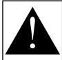 ARCAM P35 - Attention - 1