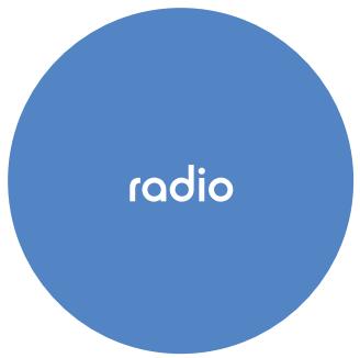 ARCAM SOLO MINI - iPod connection - 2