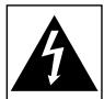 ARCAM SOLO MINI - safety guidelines - 1