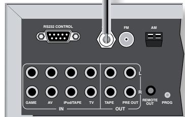 ARCAM SOLO MINI - DAB - 1