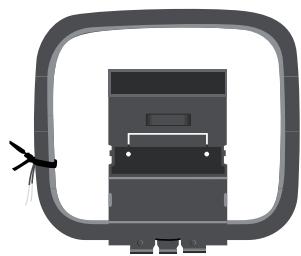 ARCAM SOLO MINI - AM - 1