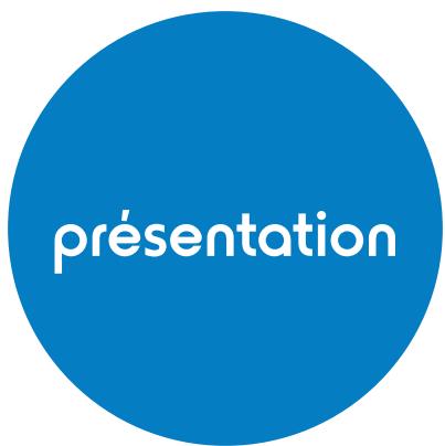 ARCAM SOLO MOVIE 5.1 - Avertissement : - 1