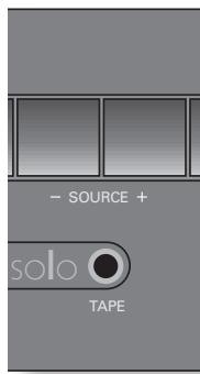 ARCAM SOLO MOVIE 5.1 - Cables de branchement - 2