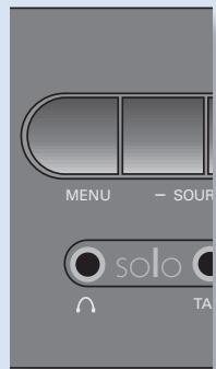 ARCAM SOLO MOVIE 5.1 - Écoute au casque - 1