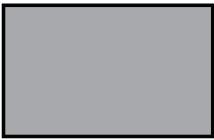 TARGUS ACA11EU - Controlling the Display using Adaptor's Video Menu Options - 15