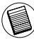 TARGUS ACA11EU - Kontrolle des Displays über Windows Displayeigenschaften (für Windows XP und Vista) - 12