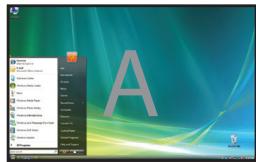 TARGUS ACA11EU - Kontrolle des Displays über die Video-Menüoptionen des Adapters - 8