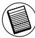TARGUS ACA11EU - Controlling the Display using Windows Display Properties (for Windows XP and Vista) - 12