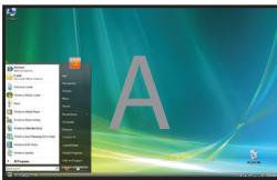 TARGUS ACA11EU - Kontrolle des Displays über die Video-Menüoptionen des Adapters - 9