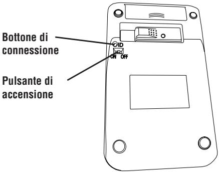 TARGUS AKP07EU - Stabilire un link di communicatesione - 2