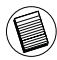 TARGUS AKP07EU - Koble til mottakeren og installere standard drivere - 1