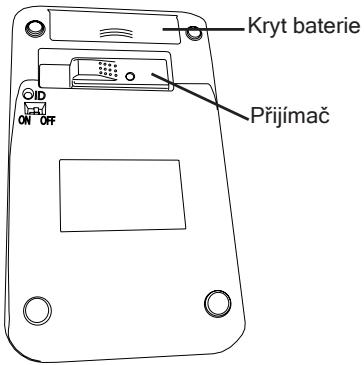 TARGUS AKP07EU - Systémové pożadavyk - 1