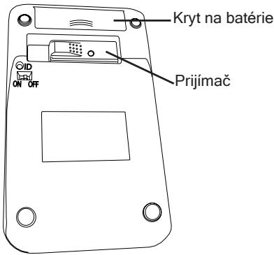 TARGUS AKP07EU - Einleitung - 1