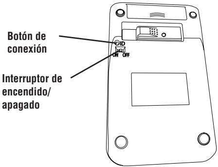 TARGUS AKP07EU - Cómo establisher un enlace de通讯aciones - 2