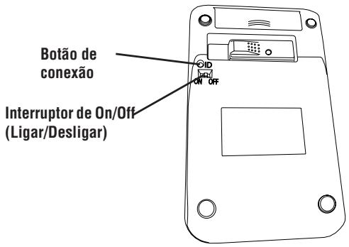 TARGUS AKP07EU - Estabelecer um Elo de Comunicação - 2
