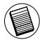 TARGUS AKP07EU - Stabilire un link di communicatesione - 1