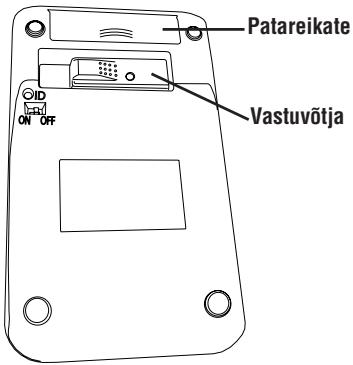 TARGUS AKP07EU - 1