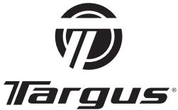 TARGUS AKP07EU - 1
