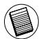TARGUS AKP08EU - Uzytkowanie klawiatury numerycznej - 1