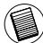 TARGUS AMB09EU - Indicator pentru durata de viata a bateriei - 2