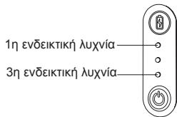 TARGUS AMB09EU - Evpyoioiote n aeitoupyia Discovery (Avakaluyn): - 1
