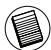 TARGUS AMB09EU - Configurazione iniziale - 1
