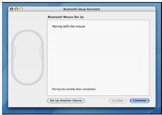 TARGUS AMB09EU - Aoyiσμikó Bluetooth: Mac - 4