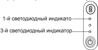 TARGUS AMB09EU - BkHouHepeXnMa o6hApxKeHHa: - 1