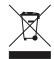 TARGUS AMU4501 - FOR CHILDREN - 2