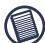 TARGUS ASF19WEU - Attention - 5
