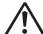 TARGUS ASF19WEU - Attention - 2