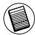 TARGUS BLUETOOTH COMFORT LASER MOUSE - 山 - 3