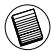 TARGUS BLUETOOTH COMFORT LASER MOUSE - 1
