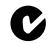 TARGUS BLUETOOTH COMFORT LASER MOUSE - 1