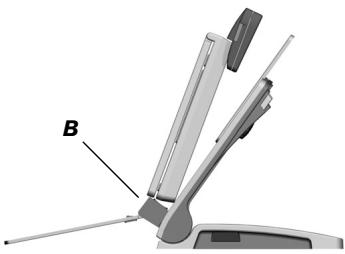 TARGUS ERGO D-PRO - Attenzione utenti IBM &amp; Toshiba - 2
