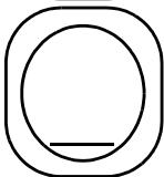 TARGUS PA410E - Recording Your Combination - 3