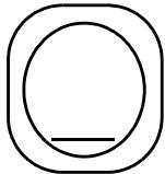 TARGUS PA410E - Kabel - 3