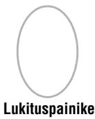 TARGUS PA410E - Avauskoodisi tallennus - 1