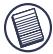 TARGUS PA410E - Fissare DEFCON CL al notebook - 4